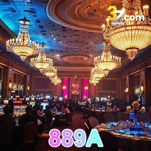 Promoções Imperdíveis no 889A: Oportunidades que Você Não Pode Perder