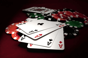 889a|Jogos de Mesa – Aposte e Vença no Cassino Ao Vivo