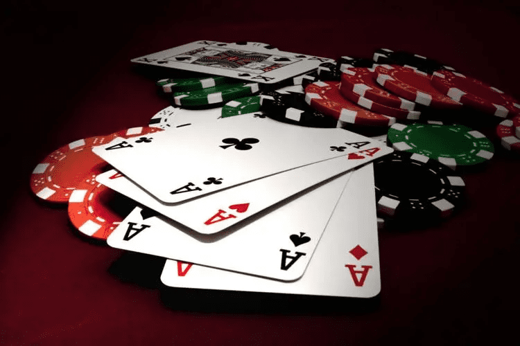 889a|Slots Premiados – Jogue Sem Risco no Apostas Online