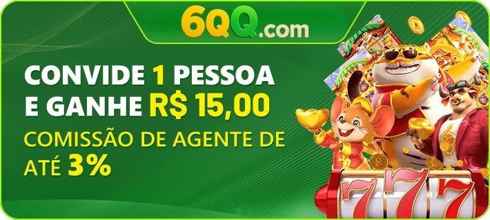889a|Cassino Internacional com Bônus Sem Depósito – Baixe o App