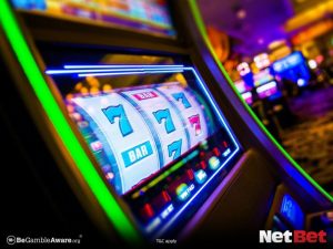 889a|Slots Exclusivos com Suporte VIP 24h – Aposte e Vença