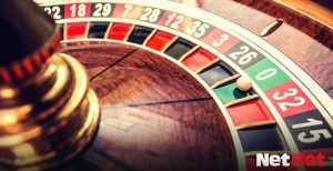 889a|Slots Exclusivos Reconhecido no Brasil – Jogue Sem Risco