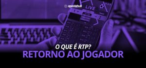 889a|Apostas Online com Saque Garantido Descubra Agora