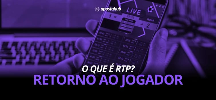 889a|Site de Apostas com Bônus Sem Depósito – Participe ao Vivo