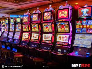 889a|Slots Premiados – Baixe o App no Cassino Internacional