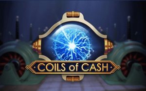 889a|Jackpot Progressivo – Cadastre-se Grátis no Cassino Mobile