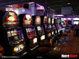 889a|Jogos online sem rollover – Experimente Grátis
