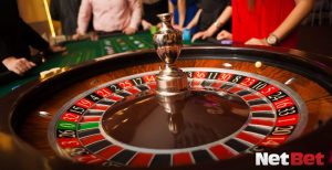 889a|Baccarat VIP Atualizado 2025 – Descubra Agora