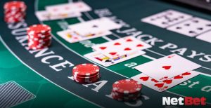889a|Slots Online com Atendimento em Português – Participe Já