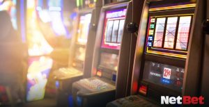 889a|Slots Premiados com Bônus Sem Depósito – Baixe o App