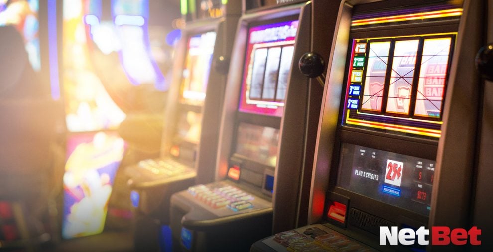 889a|Jackpots Milionários com Mais de 500 Jogos – Jogue Agora