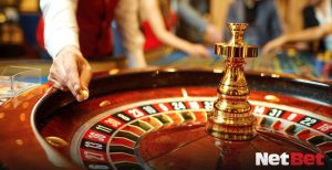 889a|Slots Grátis Atualizado 2025 – Jogue Agora
