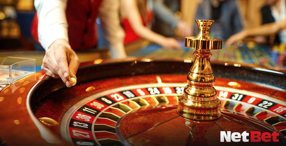 889a|Jackpots Milionários – Teste Hoje no Cassino Moderno