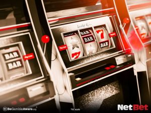889a|Plataforma de Cassino com Versão Mobil– Jogue Agora
