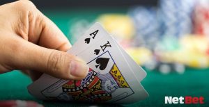 889a|Cassino Digital com Suporte VIP 24h Baixe o App
