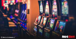 889a|Cassino Virtual com Mais de 500 Jogos – Experimente Grátis