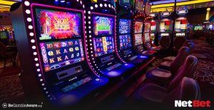 889a|Top Cassino Mobile com Cashback Diário – Participe ao Vivo
