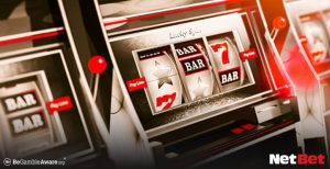 889a|Top Jogos Online com Promoções Exclusivas – Participe Já