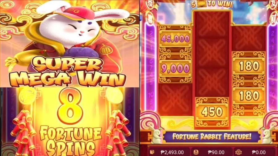 889a|Top Cassino Digital com Mais de 500 Jogos – Descubra Agora