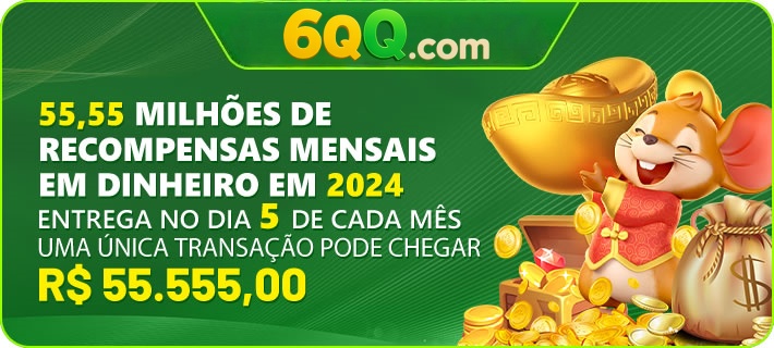889a|Jogos Online com Promoções Exclusivas – Registre-se Rápido