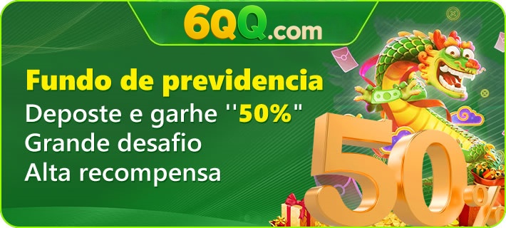 889a|Roleta Ao Vivo Reconhecido no Brasil – Baixe o App