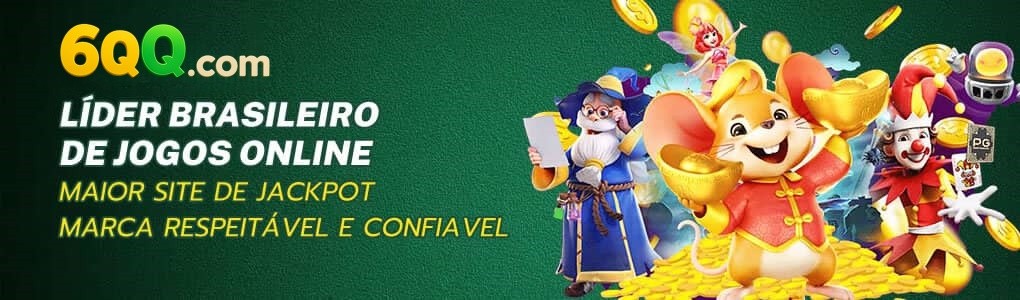 889a|Cassino Brasileiro com Mais de 500 Jogos – Jogue Sem Risco