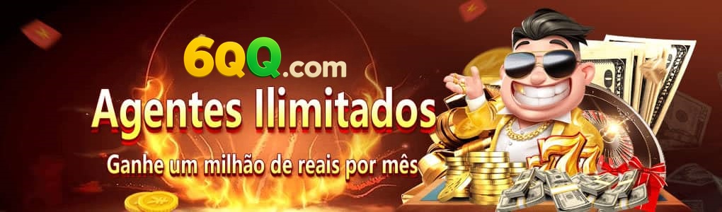 889a|Cassino Ao Vivo com Giros Grátis Jogue Agora