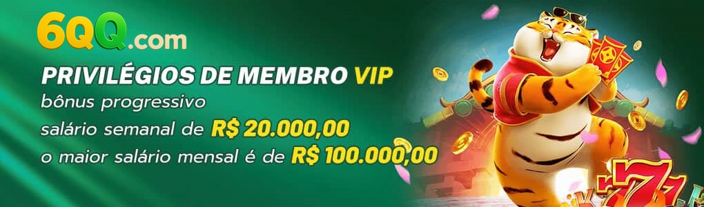 889a|Crash Game com Criptografia Avançada – Aposte e Vença