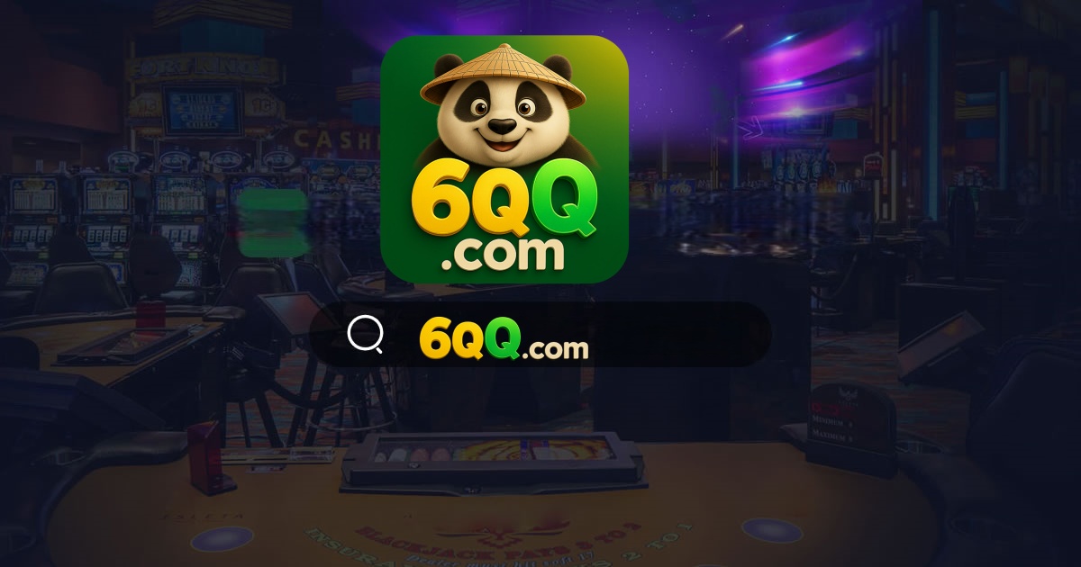 889a|Crash Game – Jogue Sem Risco no Cassino Ao Vivo