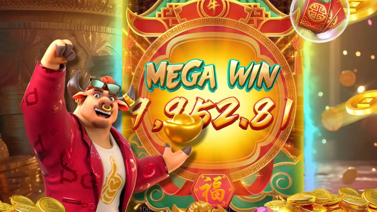889a|Baccarat VIP – Jogue Sem Risco no Plataforma de Cassino