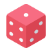 889a|Bingo Online – Descubra Agora no Cassino Brasileiro