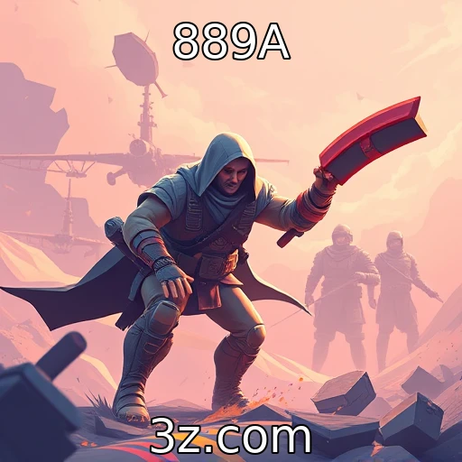 Tendências de desenvolvimento de jogos independentes para o futuro