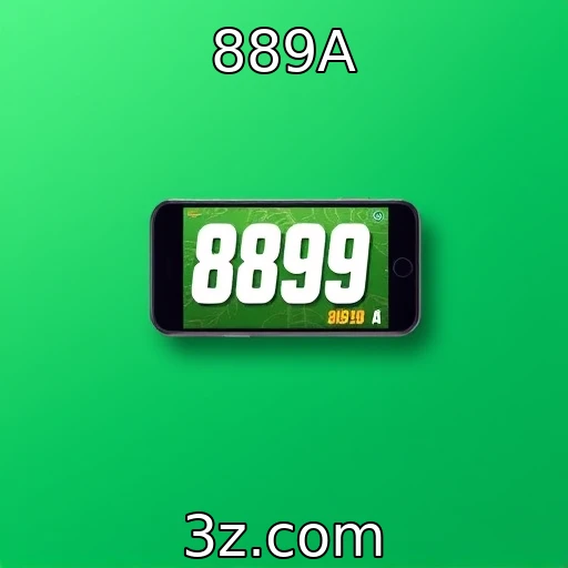 Novas tendências em jogos mobile exigem inovação constante